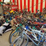 2022_kw17_fetzemarkt_do und fr_041